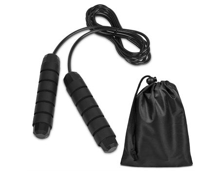 Workout Skipping Ropes