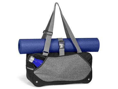 Yoga Workout Bag
